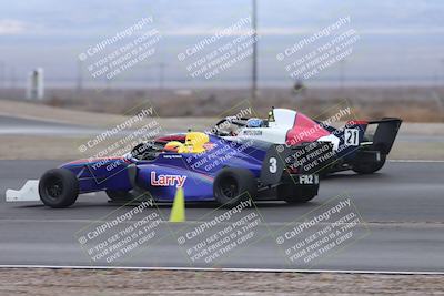 media/Nov-16-2025-CalClub SCCA (Sun) [[2975c16dfc]]/Group 5/Turn 9  and  7/